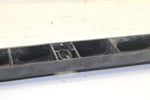 1999 Yamaha Waverunner Gp800 Oem Left Sponson GP7-U883N-10-00 JY8