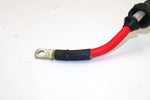 2003 Sea-doo Gtx Oem Starter Cable 278001457 JS10
