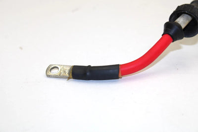2003 Sea-doo Gtx Oem Starter Cable 278001457 JS10