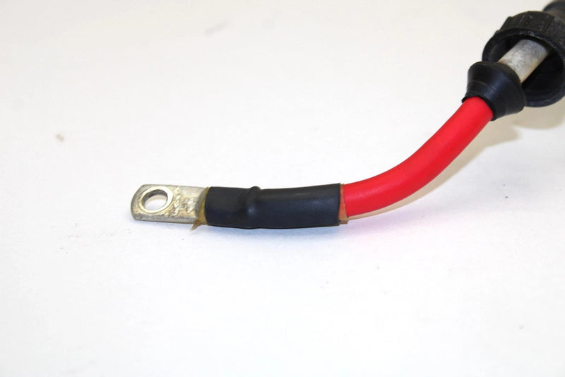 2003 Sea-doo Gtx Oem Starter Cable 278001457 JS10
