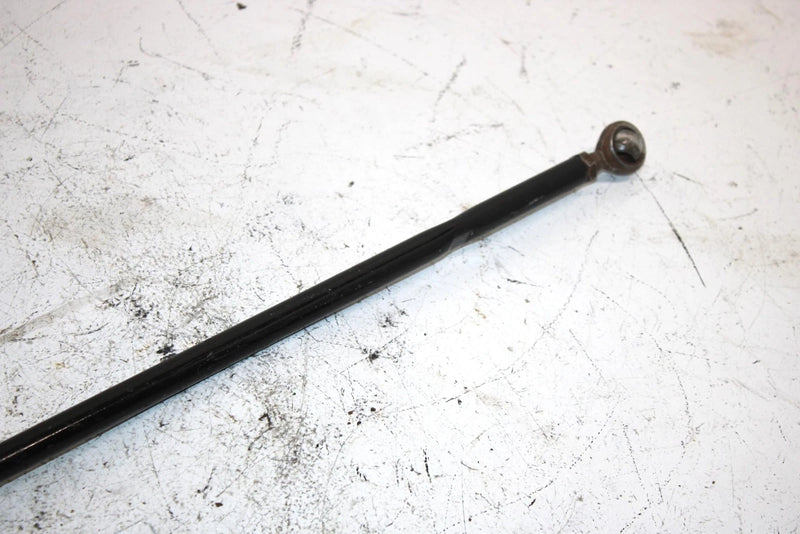 90 Yamaha Exciter Oem Steering Relay Rod 82M-23821-00-00 SY3