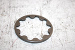 2000 Polaris Magnum 325 Oem Oil Pump Outer Rotor 3086453 AP65