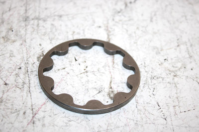 2000 Polaris Magnum 325 Oem Oil Pump Outer Rotor 3086453 AP65
