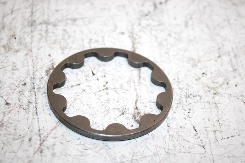 2000 Polaris Magnum 325 Oem Oil Pump Outer Rotor 3086453 AP65