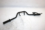 03 Bombardier Rally 175 Oem Handlebar A53100179001 AB7