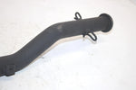 2005 Polaris Sportsman 500 Ho Oem Exhaust Pipe 1261246-029 AP60
