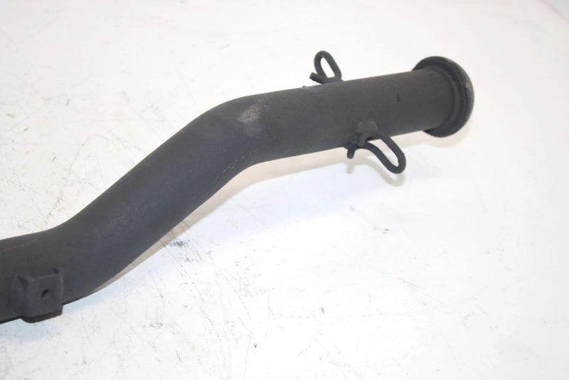 2005 Polaris Sportsman 500 Ho Oem Exhaust Pipe 1261246-029 AP60