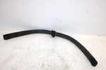 1996 Ski-doo Mxz 440 Oem Front Bumper 517265400 SS13
