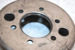 2000 Sea-doo Gtx Oem Flywheel 290887945 JS47