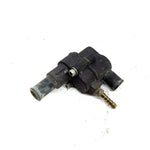 1993 Polaris SL 650 OEM Thermostat Housing 5130956 JP37