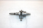 2009 Polaris Trail Boss 330 Oem Crankshaft 3087051 AP181