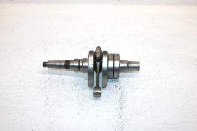 2009 Polaris Trail Boss 330 Oem Crankshaft 3087051 AP181