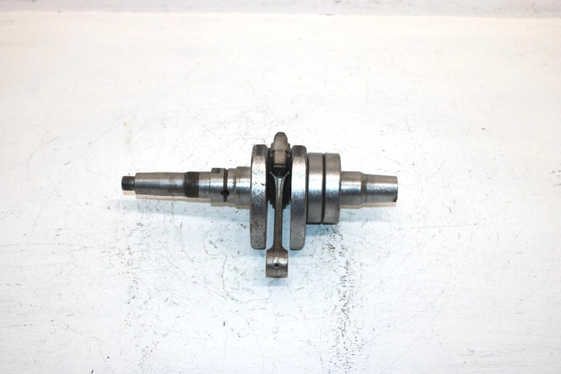 2009 Polaris Trail Boss 330 Oem Crankshaft 3087051 AP181