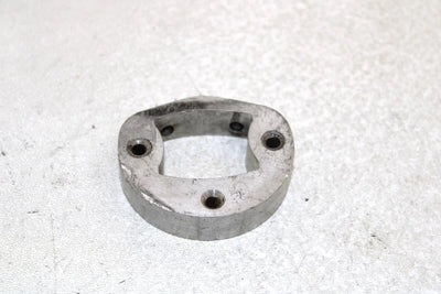 95 Polaris Xcr 440 Sp Oem Torsion Bar Support 5131129 SP170