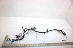2005 Polaris Sportsman 90 Oem Main Wire Harness 0452186 AP174