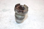 86 Honda Trx 350 A Fourtrax 350 Oem Swingarm Bolt 90121-HA0-000 Q3580