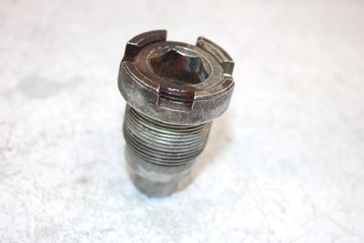 86 Honda Trx 350 A Fourtrax 350 Oem Swingarm Bolt 90121-HA0-000 Q3580