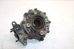 84 Yamaha  Tri Moto 3 Wheeler Oem Gearcase 29U-46101-01-00 AY21