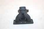 2011 Polaris Ranger 800 Oem Exhaust Manifold 1262138-489 XP4