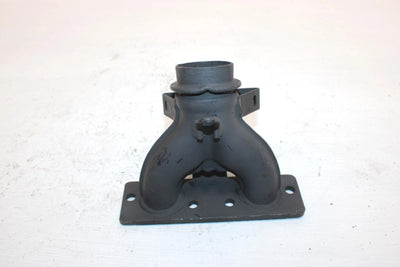2011 Polaris Ranger 800 Oem Exhaust Manifold 1262138-489 XP4
