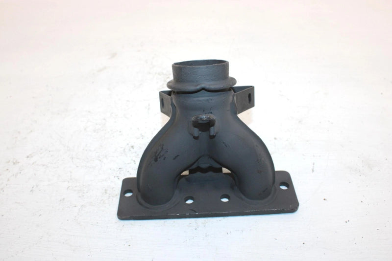 2011 Polaris Ranger 800 Oem Exhaust Manifold 1262138-489 XP4