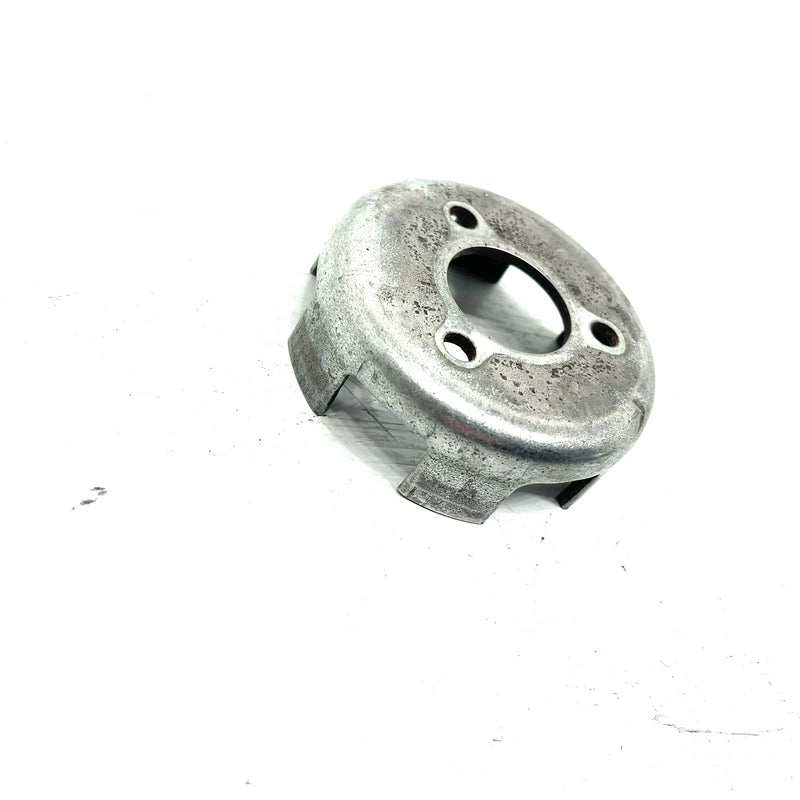 84-87 Suzuki Quadrunner 185 OEM Starter Recoil Cup 18411-24401 AS39