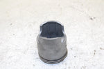 1995 Arctic Cat Z 440 Oem 65mm Bore Piston 3005-474 SA5