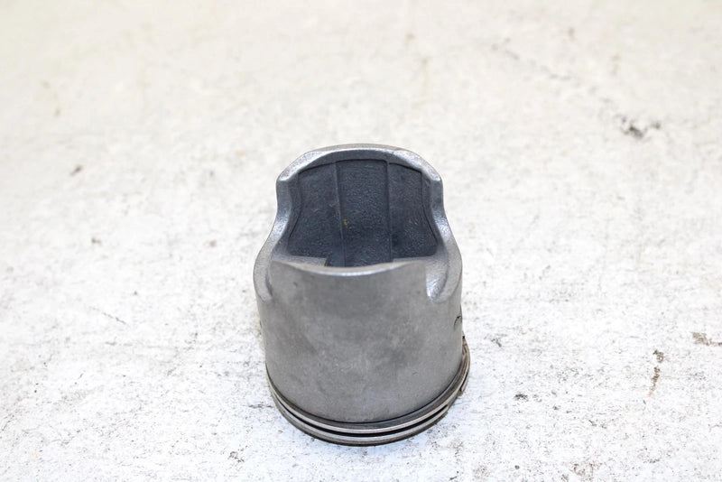 1995 Arctic Cat Z 440 Oem 65mm Bore Piston 3005-474 SA5