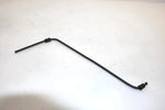02 Yamaha  Bear Tracker 250 2wd Yfm250xp Oem Brake Pipe 4XE-F5871-00-00 AY18