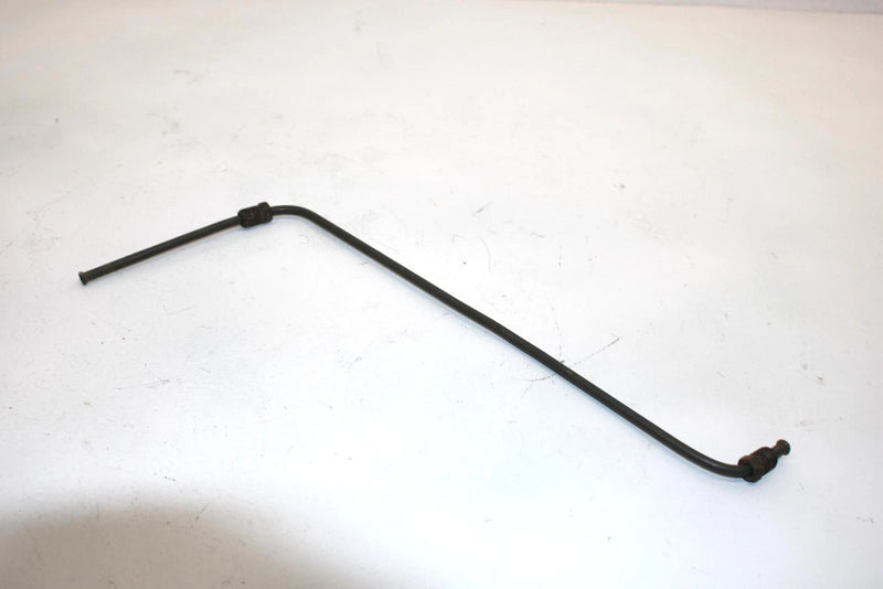 02 Yamaha  Bear Tracker 250 2wd Yfm250xp Oem Brake Pipe 4XE-F5871-00-00 AY18