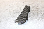 2000 Polaris Classic Touring Oem Upper Hood Screen Set  5243109-067 SP54