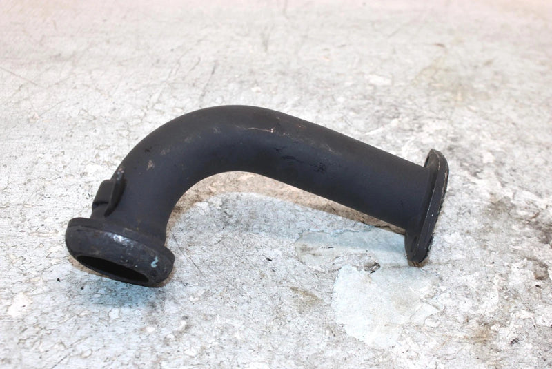 2000 Polaris Trail Boss Oem Exhaust Header 1260960-029 1260960-489 AP171