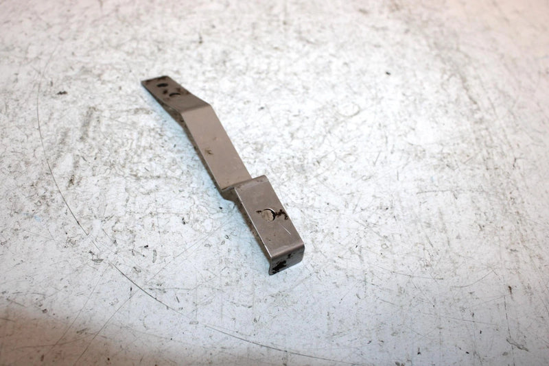 2001 Sea-doo Gtx Oem Left Bilge Screen Retainer 292000398 JS52