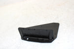 2000 Arctic Cat Zl 580 Efi Esr Oem Rear Skid Mount Set 2706-780 SA3