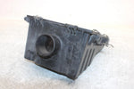 2019 Polaris Ranger 900 Xp Oem Airbox Base 5450722 XP6.1