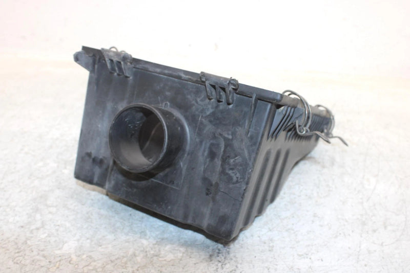 2019 Polaris Ranger 900 Xp Oem Airbox Base 5450722 XP6.1