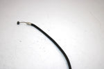 03 Yamaha Rx1 Oem Starter Cable Assy 8FA-26330-00-00 SYS