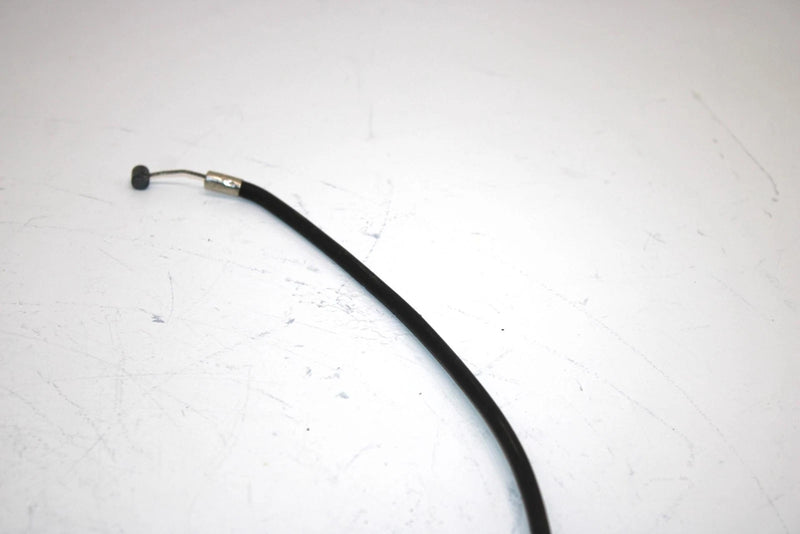 03 Yamaha Rx1 Oem Starter Cable Assy 8FA-26330-00-00 SYS