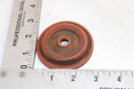Polaris Oem Orange Exhaust Power Valve Bellows 5414495 Q963