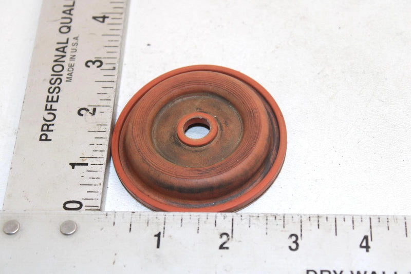 Polaris Oem Orange Exhaust Power Valve Bellows 5414495 Q963