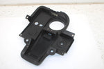 1988 Yamaha Xlv Oem Instrument Panel 8Y0-77711-00-00 SY128