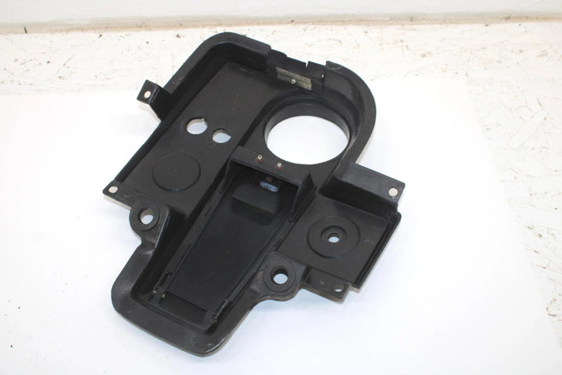 1988 Yamaha Xlv Oem Instrument Panel 8Y0-77711-00-00 SY128