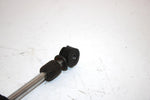 04 Arctic Cat Z 440 Lx Oem Front Ski Shock 1603-253 SA295