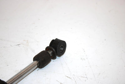 04 Arctic Cat Z 440 Lx Oem Front Ski Shock 1603-253 SA295