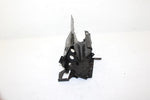 1997 Polaris 500 Indy Oem Right Footrest 1011935 SP15