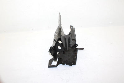 1997 Polaris 500 Indy Oem Right Footrest 1011935 SP15