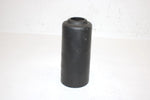 2002 Ski-doo Mxz 500 Oem Front Skid Shock Cover 503189763 SS16