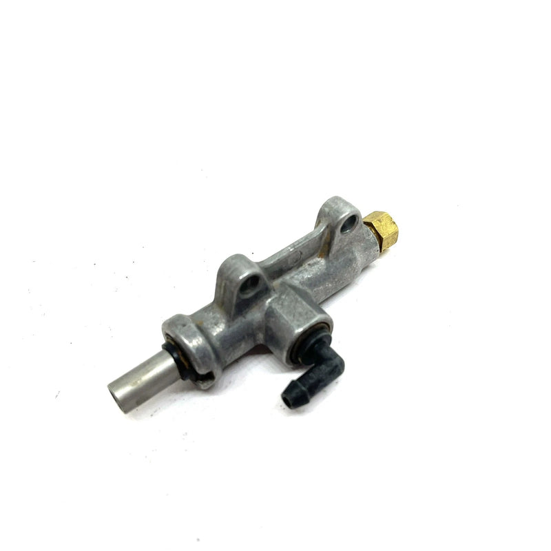 1999 Polaris Sport 400 OEM Rear Brake Master Cylinder 1930899 AP210