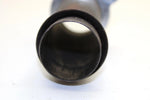 2007 Yamaha Phazer Oem MAG Exhaust Header Manifold 8GC-14625-01-00 SY80