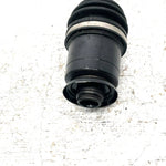 98-01 Arctic Cat 500 4X4 OEM Front Axle 1502-440 AA38